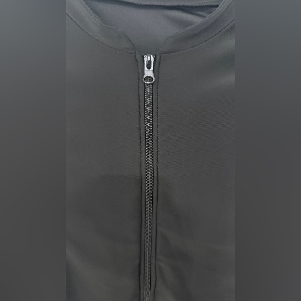 Tropical Black Kids‎ Rashguard - Picture 2 of 7